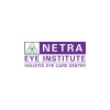 Netra EyeInstitute