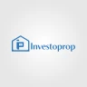 investoprop