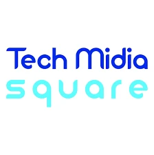 Tech Midia Square