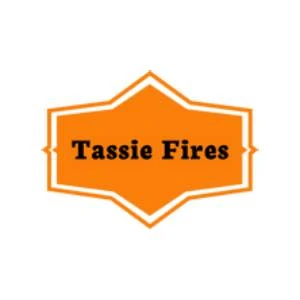 Tassie Fires