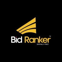 bid ranker