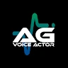 Wide Angle Productions Group Inc