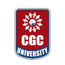 CGC University Mohali