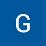 Geometrix Architects