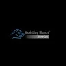 Assisting Hands Home Care 