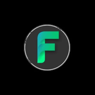 Finepoint Design