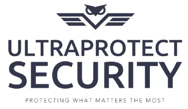 Ultraprotect Security