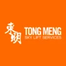 TongMengSkyLift Services
