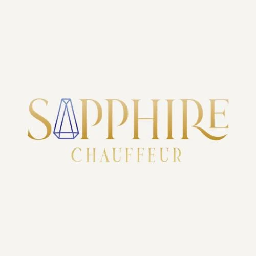 Sapphire Chauffeur