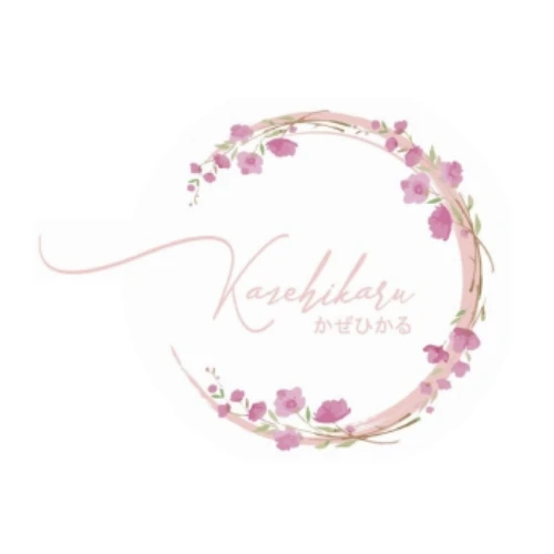 Kazehikaru