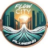 FlowCity PlumbingSanJose