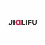 Jialifu