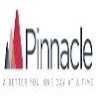 Pinnacle Wellbeing
