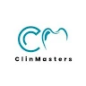 Clin Master
