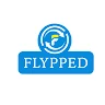 Flypped Media
