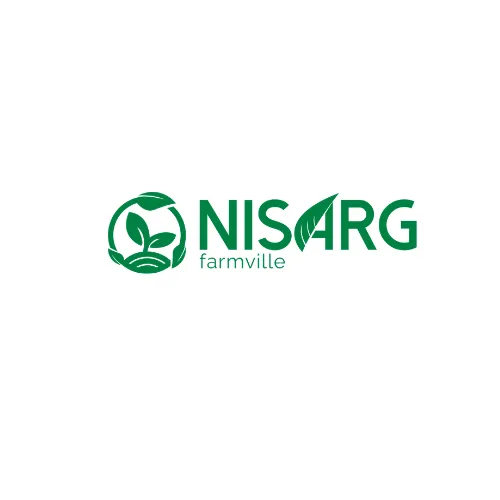 NisargFarmville