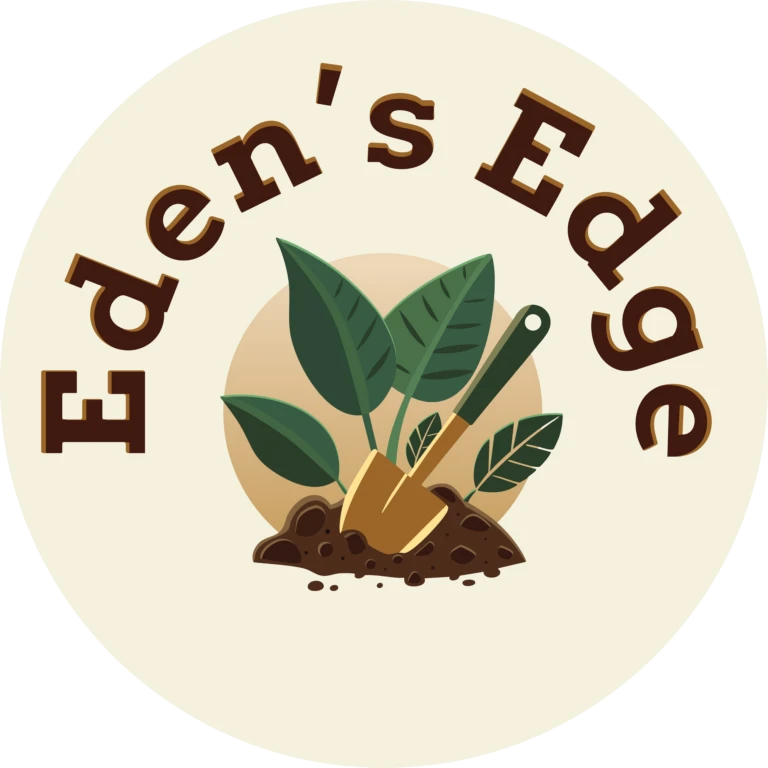 Eden Edge