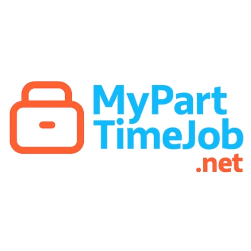 Myparttimejob