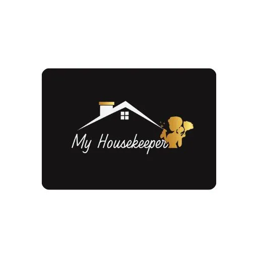 My Housekeepr Cleaning Services