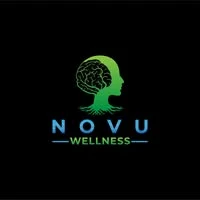 Novu Wellness Mental Health