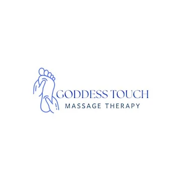 Goddess Touch Masage
