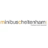 Minibus Cheltenham