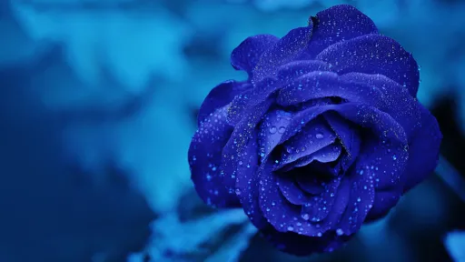 sopasfabaossopasfabaos