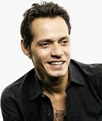Mark Anthony