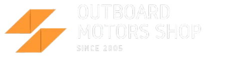 Out Boardmotorshop