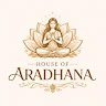 Houseofaradhana 