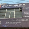 Mani Media