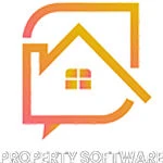Property Software