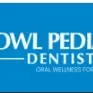 OWL Destistry