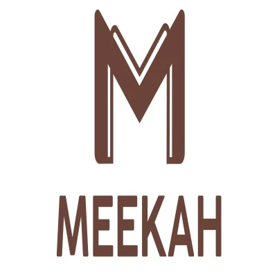 Meekah Shopping