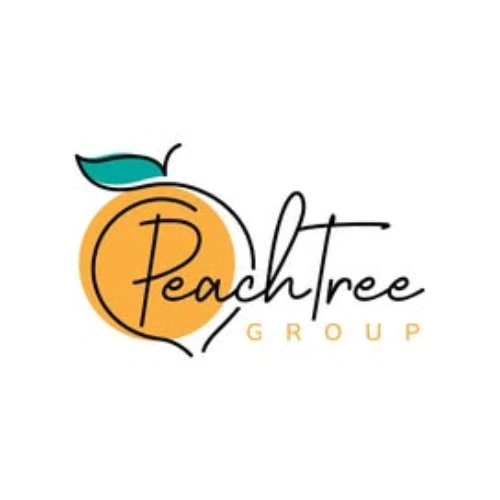 Peach Tree Group