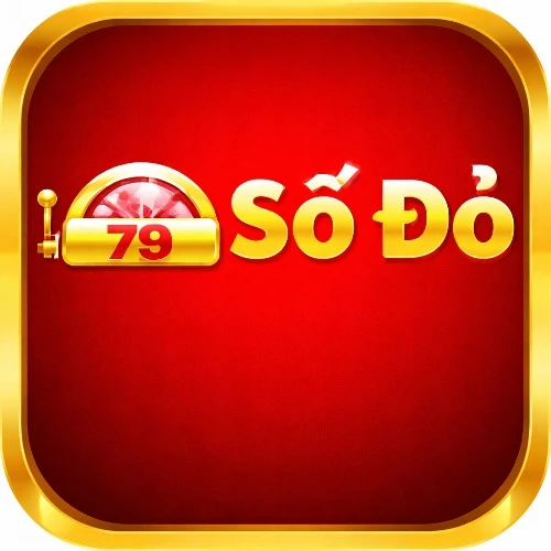 sodo1org