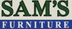 Sams Furniture 