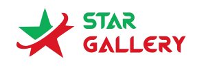 Star Gallery
