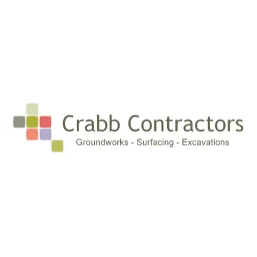 Crabb Contractors