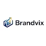Brandvix 