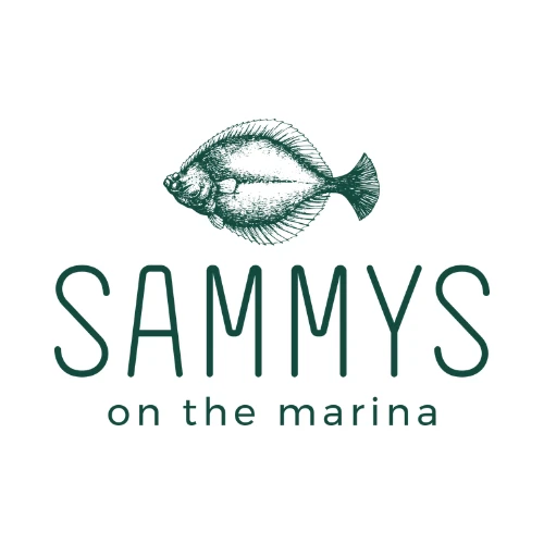 sammys Marina