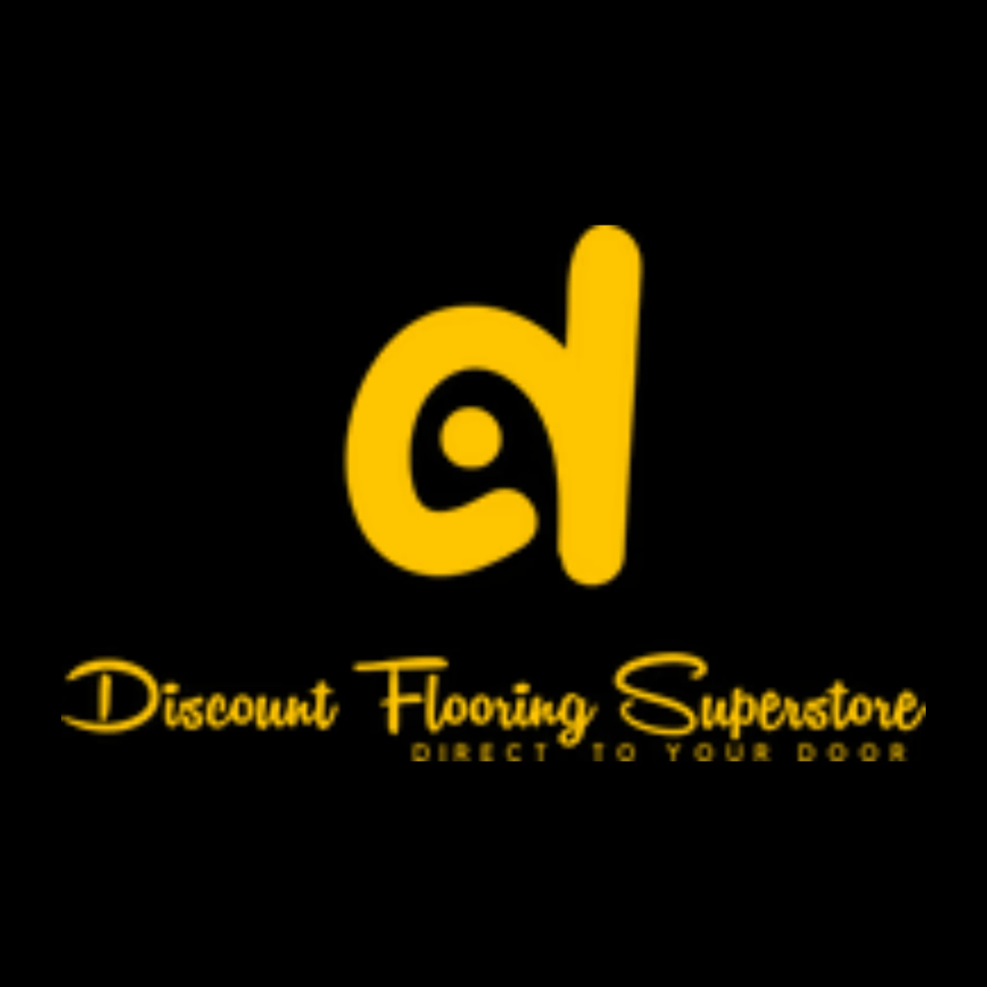 Discount Flooring Superstore