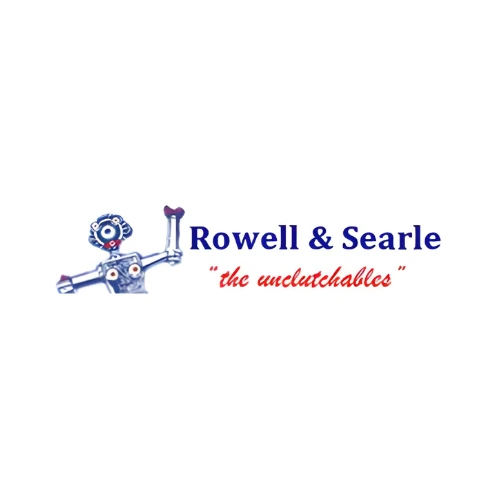Rowell Searle Auto Transmissions