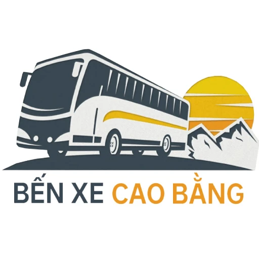 xelimousinecbhn