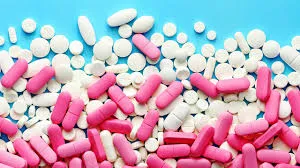 Pure Meds