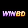 winbdinfo 