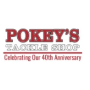 Pokeys Tackle