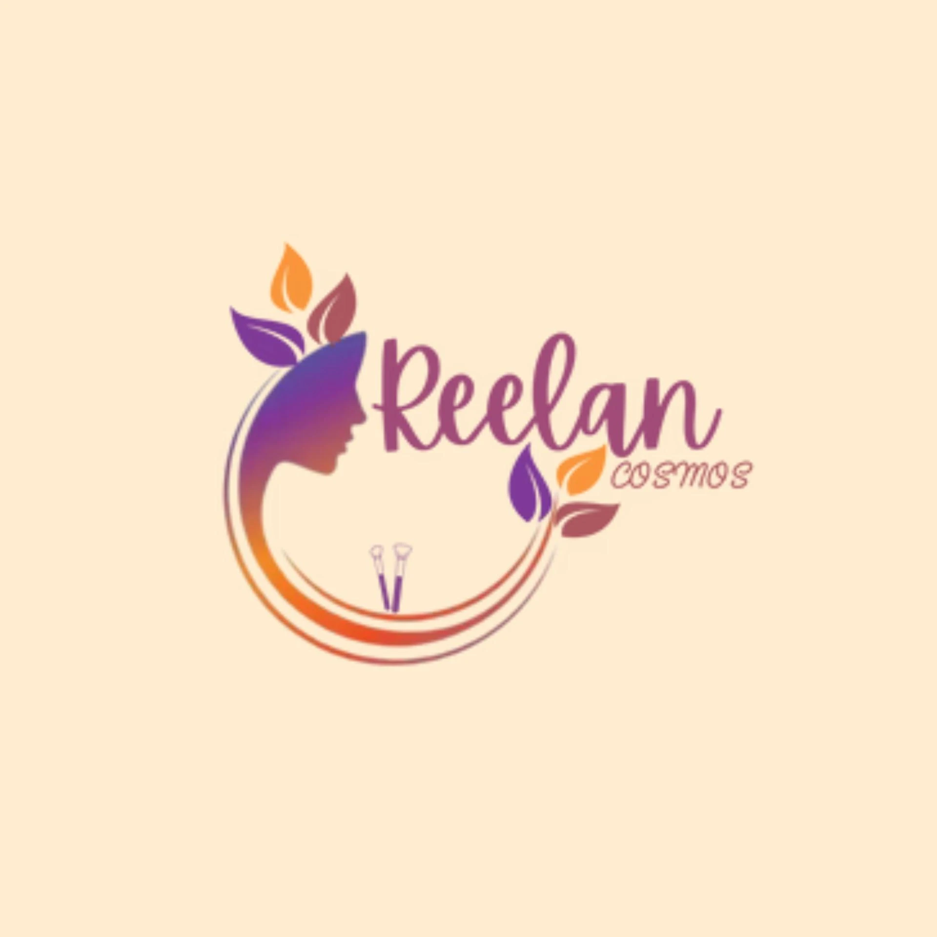 Reelan Cosmos