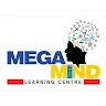 Megamind Learning Centre