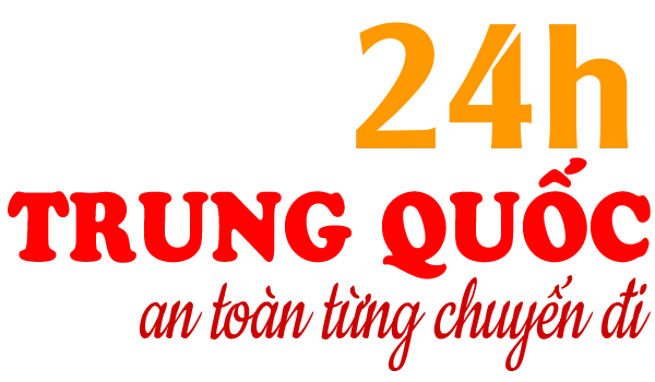 DULICHTRUNGQUOC H